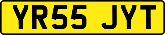 YR55JYT