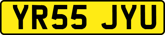 YR55JYU