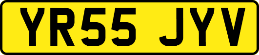 YR55JYV
