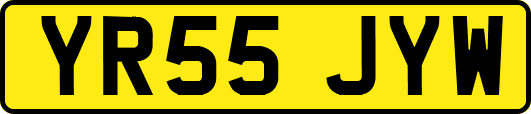 YR55JYW