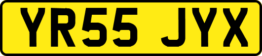 YR55JYX
