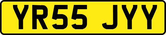 YR55JYY