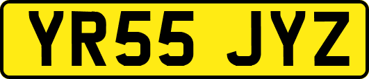 YR55JYZ