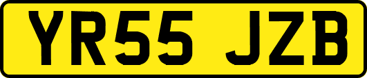 YR55JZB