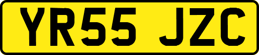 YR55JZC