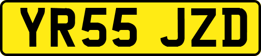 YR55JZD
