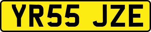 YR55JZE