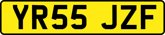 YR55JZF