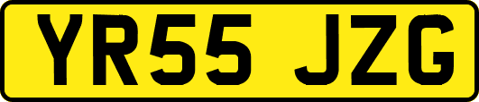 YR55JZG