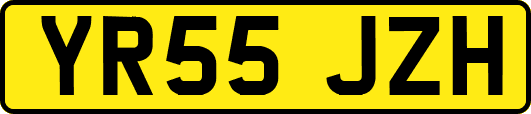 YR55JZH
