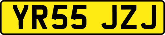 YR55JZJ