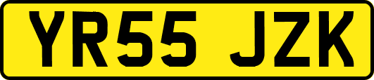 YR55JZK