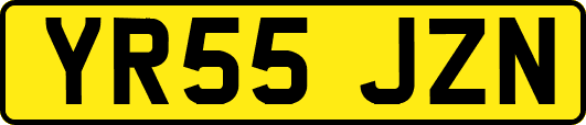 YR55JZN