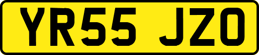 YR55JZO