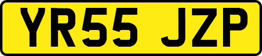 YR55JZP