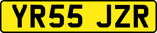 YR55JZR