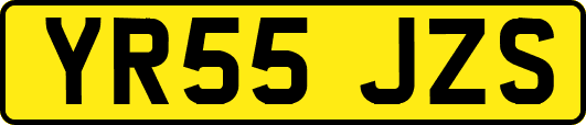 YR55JZS