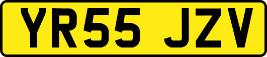 YR55JZV