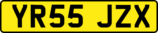 YR55JZX