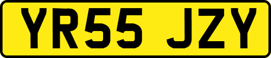 YR55JZY