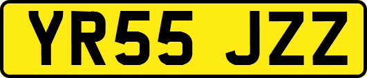 YR55JZZ