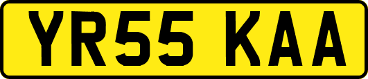 YR55KAA