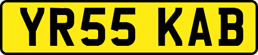 YR55KAB