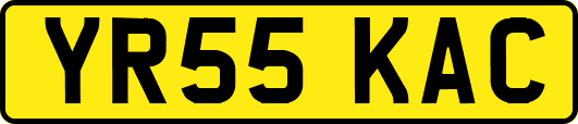 YR55KAC