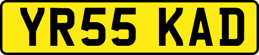 YR55KAD