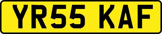 YR55KAF