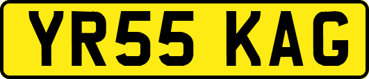 YR55KAG