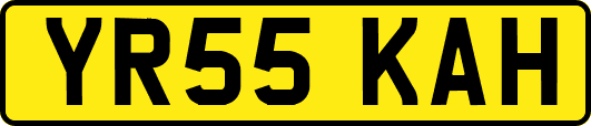 YR55KAH