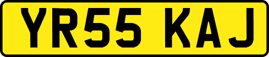 YR55KAJ