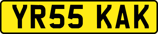 YR55KAK