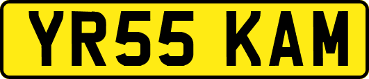 YR55KAM