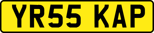 YR55KAP