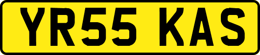 YR55KAS