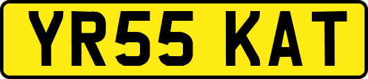 YR55KAT
