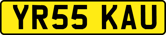 YR55KAU