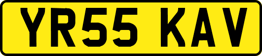YR55KAV