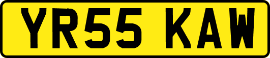 YR55KAW