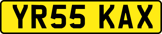 YR55KAX