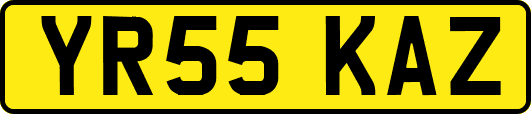 YR55KAZ