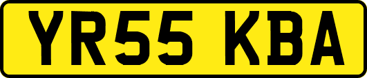 YR55KBA