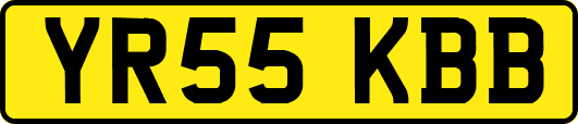 YR55KBB