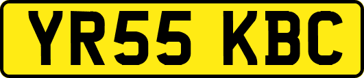YR55KBC