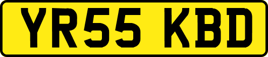 YR55KBD