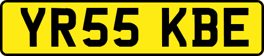 YR55KBE