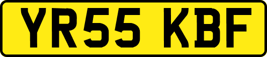 YR55KBF