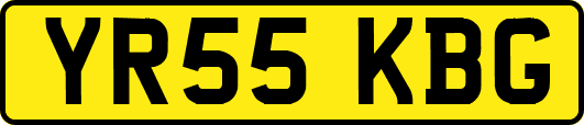 YR55KBG
